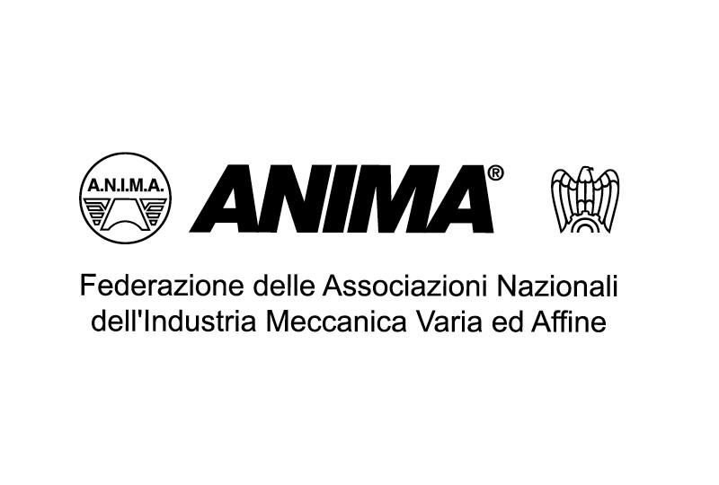 Logo_Anima