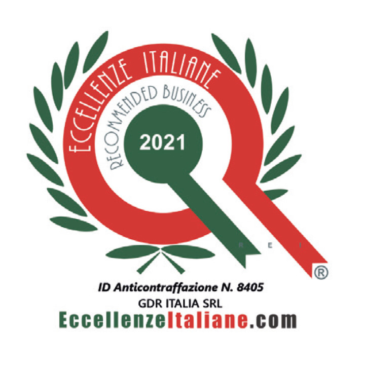 Logo_Eccellenze