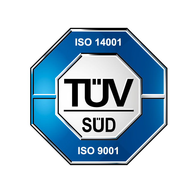 Logo_ISO9001