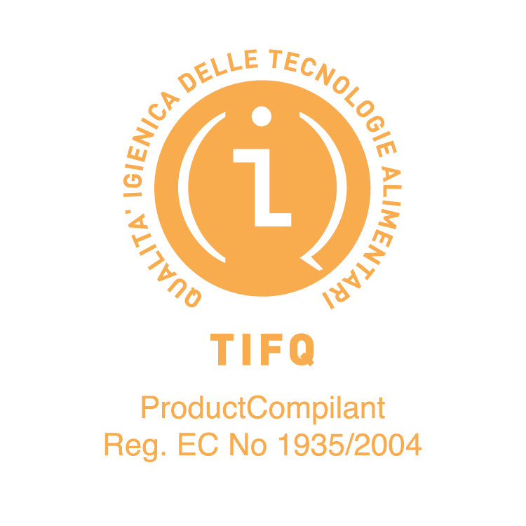 TIFQ