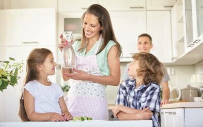 Bonus Filtri e Acqua Potabile: come ottenerlo