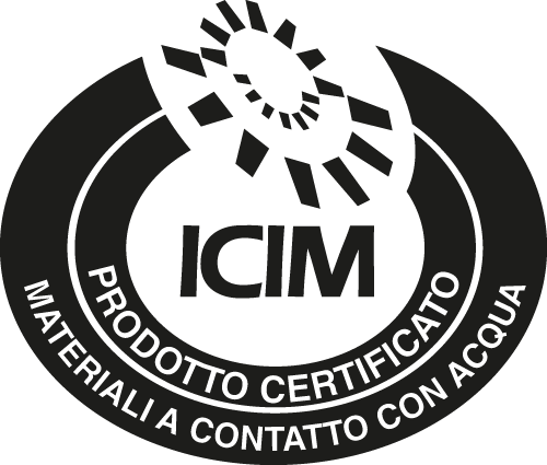 Logo_ICIM ICIM