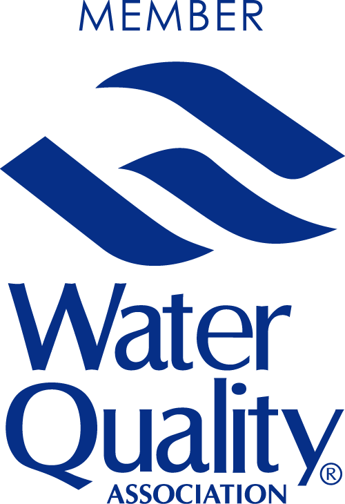 Logo_wqa WQA