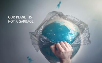 Se tutti avessimo un sistema di filtrazione d’acqua domestico, quali sarebbero i vantaggi per l’ambiente?