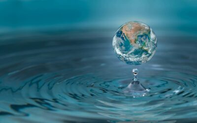 Giornata Mondiale dell’Acqua: cosa possiamo fare?