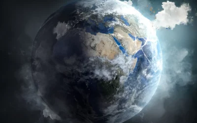 21 settembre: giornata mondiale delle #emissionizero
