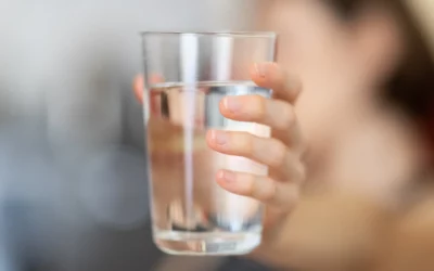 Microfiltrazione o osmosi inversa?