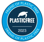 Plastic Free