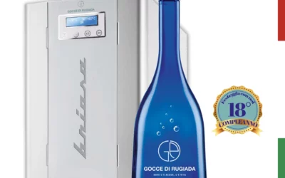 Le certificazioni dei nostri prodotti: garanzia di qualità e sicurezza