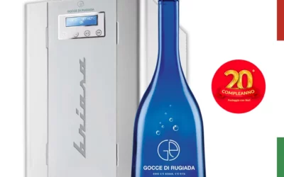 Testimonianze: esperienze di chi ha scelto Gocce di Rugiada