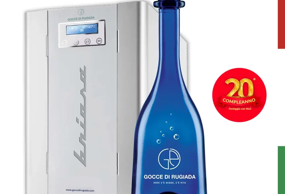 Testimonianze: esperienze di chi ha scelto Gocce di Rugiada