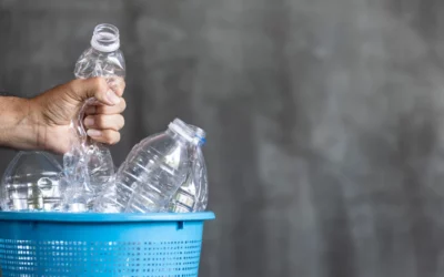 Addio bottiglie di plastica: Come un depuratore d’acqua può cambiare la tua vita e l’ambiente
