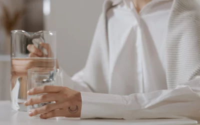 Sistema di filtrazione d’acqua a noleggio, i vantaggi e la convenienza di questa formula!