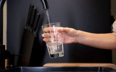 Sistemi di filtrazione dell’acqua: quale scegliere per la tua casa nel 2025