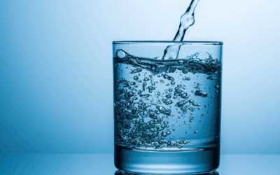 Ridurre il consumo di plastica con una sistema di filtrazione