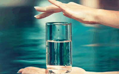 Osmosi inversa: cos’è e come migliora la qualità dell’acqua