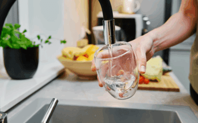 I benefici economici dell’utilizzo di una sistema di filtrazione domestico