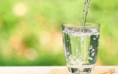 Come funzionano i sistemi di filtrazione dell’acqua domestica