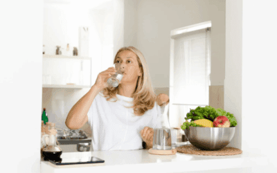 Quali sono le impurità più comuni nell’acqua di casa? Scopri cosa bevi davvero