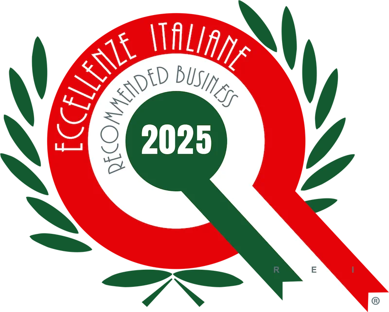 Eccellenze