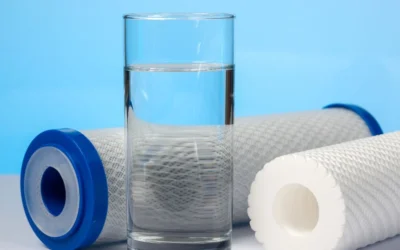 Microfiltrazione domestica: differenze tra carboni attivi e ultrafiltrazione