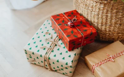 Regali di Natale sostenibili: perché scegliere un depuratore d’acqua per la tua famiglia