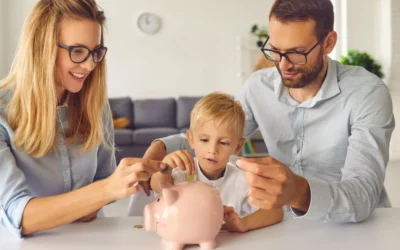 Quanto si risparmia con un depuratore? Confronto tra acqua in bottiglia e acqua microfiltrata