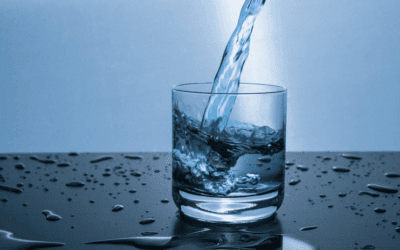 La qualità dell’acqua in Italia: cosa dicono le analisi?