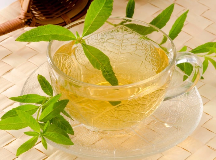 tisana