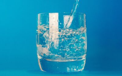 Sistemi di filtrazione portatili per campeggi e viaggi