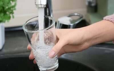 Consumo sostenibile: come ridurre l’impronta idrica