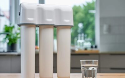 La nostra gamma di prodotti per la casa: una panoramica