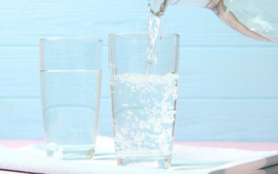 I migliori accessori per migliorare la qualità dell’acqua a casa