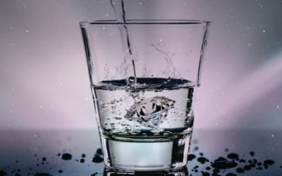 PFAS nell’acqua: cosa sono e perché preoccupano gli esperti