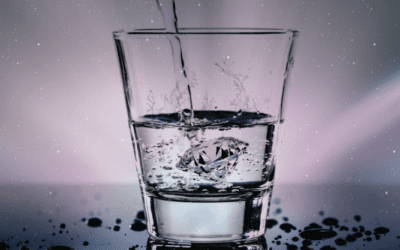 PFAS nell’acqua: cosa sono e perché preoccupano gli esperti