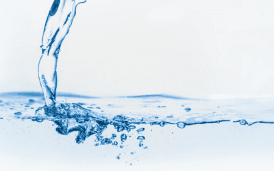 Il ciclo dell’acqua e l’impatto del cambiamento climatico