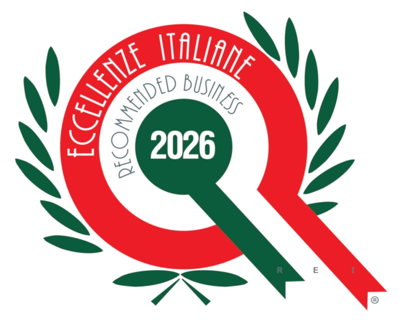 Eccellenze Italiane